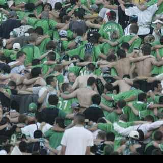 c le s spectateur de raja